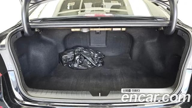 2019 Kia The New K5 2nd Gen 1.6 Turbo Sold VIN KNAGW417GKA252011 – side profile 2019 Kia The New K5 2nd Gen 1.6 Turbo Sold VIN KNAGW417GKA252011 – side profile