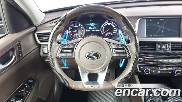 2019 Kia The New K5 2nd Gen 1.6 Turbo Sold VIN KNAGW417GKA252011 – photo 11 2019 Kia The New K5 2nd Gen 1.6 Turbo Sold VIN KNAGW417GKA252011 – photo 11