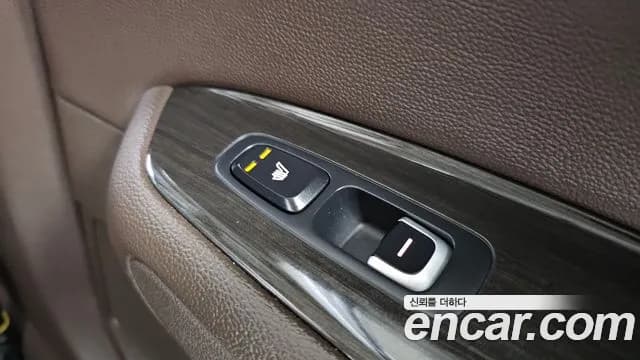 2019 Kia The New K5 2nd Gen 1.6 Turbo Sold VIN KNAGW417GKA252011 – photo 12 2019 Kia The New K5 2nd Gen 1.6 Turbo Sold VIN KNAGW417GKA252011 – photo 12