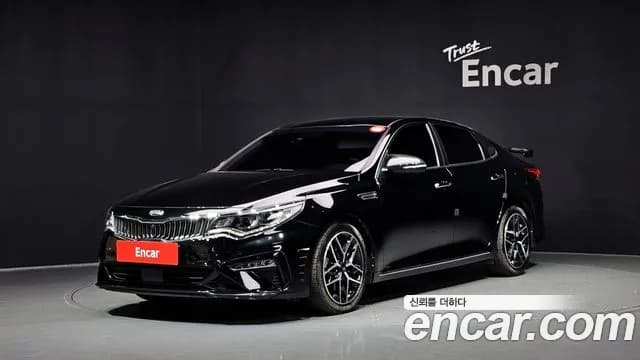 2019 Kia The New K5 2nd Gen 1.6 Turbo Sold VIN KNAGW417GKA252011 – photo 13 2019 Kia The New K5 2nd Gen 1.6 Turbo Sold VIN KNAGW417GKA252011 – photo 13