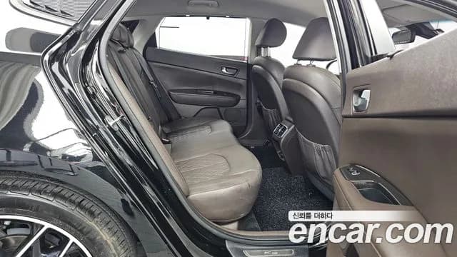 2019 Kia The New K5 2nd Gen 1.6 Turbo Sold VIN KNAGW417GKA252011 – photo 16 2019 Kia The New K5 2nd Gen 1.6 Turbo Sold VIN KNAGW417GKA252011 – photo 16
