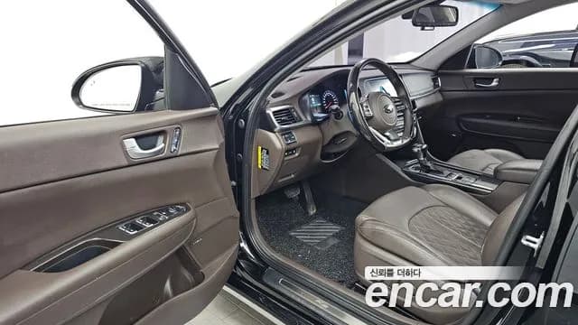 2019 Kia The New K5 2nd Gen 1.6 Turbo Sold VIN KNAGW417GKA252011 – photo 20 2019 Kia The New K5 2nd Gen 1.6 Turbo Sold VIN KNAGW417GKA252011 – photo 20