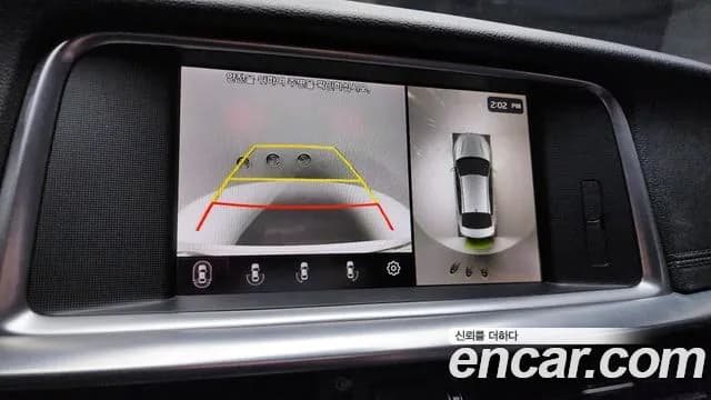 2019 Kia The New K5 2nd Gen 1.6 Turbo Sold VIN KNAGW417GKA252448 – front exterior 2019 Kia The New K5 2nd Gen 1.6 Turbo Sold VIN KNAGW417GKA252448 – front exterior