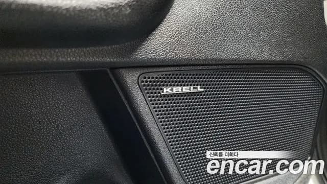2019 Kia The New K5 2nd Gen 1.6 Turbo Sold VIN KNAGW417GKA252448 – dashboard 2019 Kia The New K5 2nd Gen 1.6 Turbo Sold VIN KNAGW417GKA252448 – dashboard