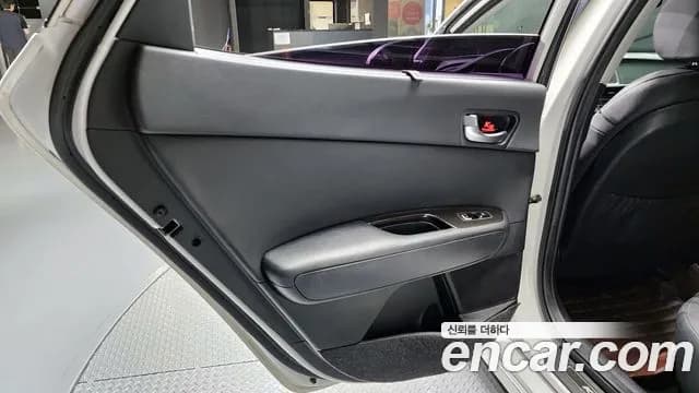 2019 Kia The New K5 2nd Gen 1.6 Turbo Sold VIN KNAGW417GKA252448 – engine bay 2019 Kia The New K5 2nd Gen 1.6 Turbo Sold VIN KNAGW417GKA252448 – engine bay
