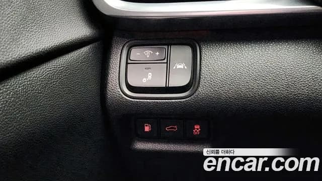 2019 Kia The New K5 2nd Gen 1.6 Turbo Sold VIN KNAGW417GKA252448 – undercarriage 2019 Kia The New K5 2nd Gen 1.6 Turbo Sold VIN KNAGW417GKA252448 – undercarriage