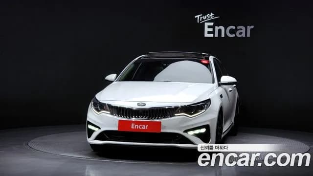 2019 Kia The New K5 2nd Gen 1.6 Turbo Sold VIN KNAGW417GKA252448 – odometer reading 2019 Kia The New K5 2nd Gen 1.6 Turbo Sold VIN KNAGW417GKA252448 – odometer reading