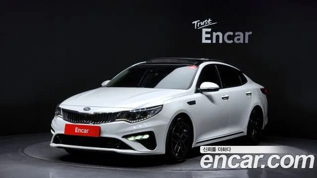 2019 Kia The New K5 2nd Gen 1.6 Turbo Sold VIN KNAGW417GKA252448 – photo 14 2019 Kia The New K5 2nd Gen 1.6 Turbo Sold VIN KNAGW417GKA252448 – photo 14