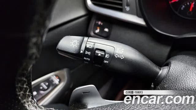 2019 Kia The New K5 2nd Gen 1.6 Turbo Sold VIN KNAGW417GKA252448 – photo 15 2019 Kia The New K5 2nd Gen 1.6 Turbo Sold VIN KNAGW417GKA252448 – photo 15