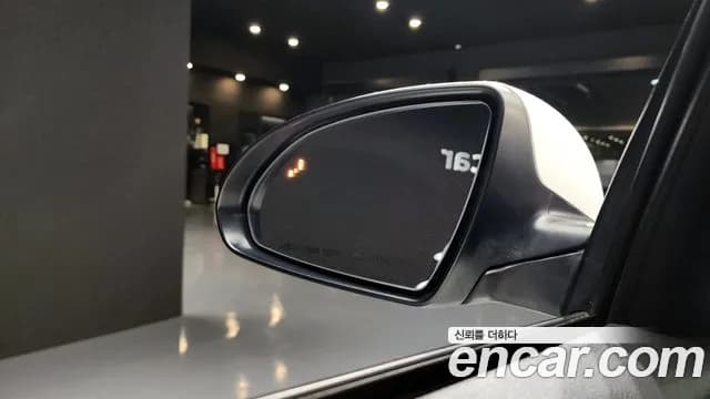 2019 Kia The New K5 2nd Gen 1.6 Turbo Sold VIN KNAGW417GKA252448 – photo 19 2019 Kia The New K5 2nd Gen 1.6 Turbo Sold VIN KNAGW417GKA252448 – photo 19