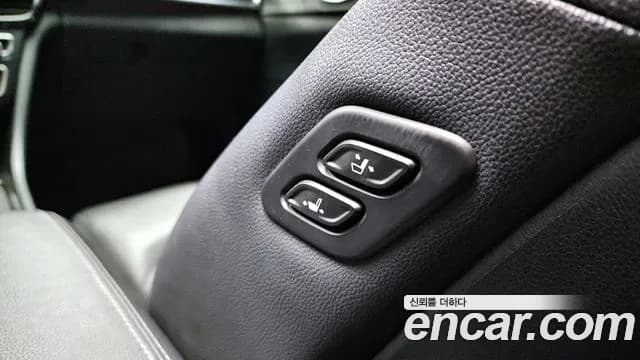 2019 Kia The New K5 2nd Gen 1.6 Turbo Sold VIN KNAGW417GKA252448 – photo 23 2019 Kia The New K5 2nd Gen 1.6 Turbo Sold VIN KNAGW417GKA252448 – photo 23