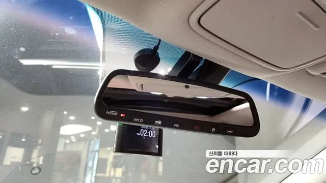 2019 Kia The New K5 2nd Gen 1.6 Turbo Sold VIN KNAGW417GKA252448 – photo 32 2019 Kia The New K5 2nd Gen 1.6 Turbo Sold VIN KNAGW417GKA252448 – photo 32