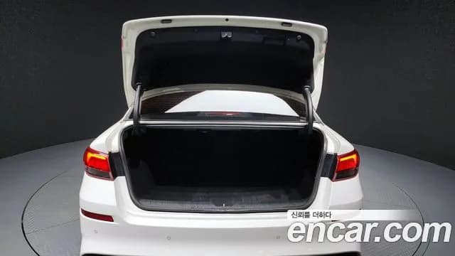 2019 Kia The New K5 2nd Gen 1.6 Turbo Sold VIN KNAGW417GKA252448 – photo 34 2019 Kia The New K5 2nd Gen 1.6 Turbo Sold VIN KNAGW417GKA252448 – photo 34