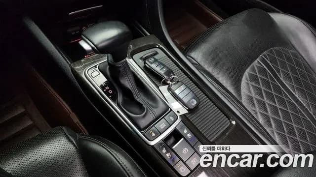 2019 Kia The New K5 2nd Gen 1.6 Turbo Sold VIN KNAGW417GKA252448 – photo 35 2019 Kia The New K5 2nd Gen 1.6 Turbo Sold VIN KNAGW417GKA252448 – photo 35