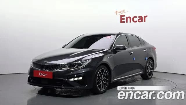 2020 Kia The New K5 2nd Gen 1.6 Turbo Sold VIN KNAGW417GLA354765 – side profile 2020 Kia The New K5 2nd Gen 1.6 Turbo Sold VIN KNAGW417GLA354765 – side profile
