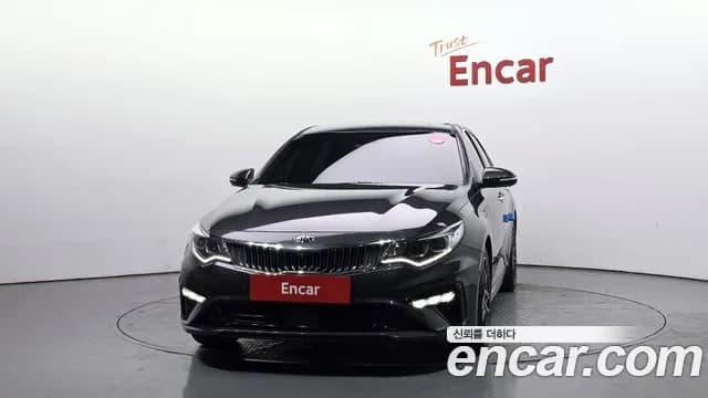 2020 Kia The New K5 2nd Gen 1.6 Turbo Sold VIN KNAGW417GLA354765 – undercarriage 2020 Kia The New K5 2nd Gen 1.6 Turbo Sold VIN KNAGW417GLA354765 – undercarriage
