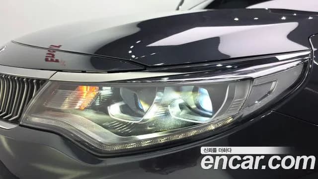 2020 Kia The New K5 2nd Gen 1.6 Turbo Sold VIN KNAGW417GLA354765 – photo 14 2020 Kia The New K5 2nd Gen 1.6 Turbo Sold VIN KNAGW417GLA354765 – photo 14