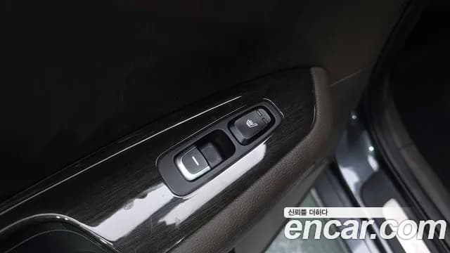 2020 Kia The New K5 2nd Gen 1.6 Turbo Sold VIN KNAGW417GLA354765 – photo 27 2020 Kia The New K5 2nd Gen 1.6 Turbo Sold VIN KNAGW417GLA354765 – photo 27