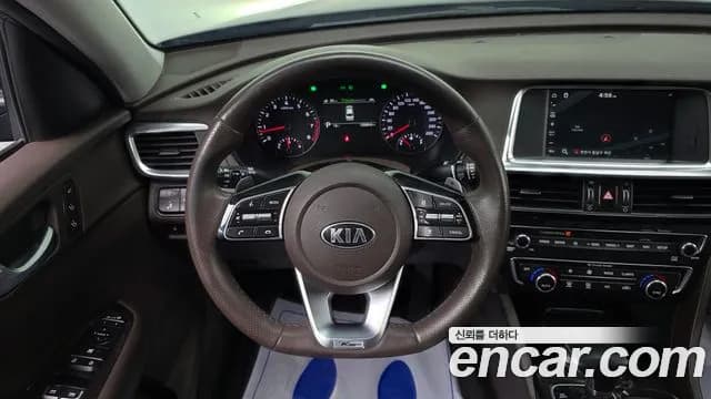2020 Kia The New K5 2nd Gen 1.6 Turbo Sold VIN KNAGW417GLA354765 – photo 28 2020 Kia The New K5 2nd Gen 1.6 Turbo Sold VIN KNAGW417GLA354765 – photo 28