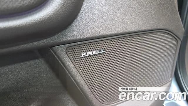 2020 Kia The New K5 2nd Gen 1.6 Turbo Sold VIN KNAGW417GLA354765 – photo 31 2020 Kia The New K5 2nd Gen 1.6 Turbo Sold VIN KNAGW417GLA354765 – photo 31