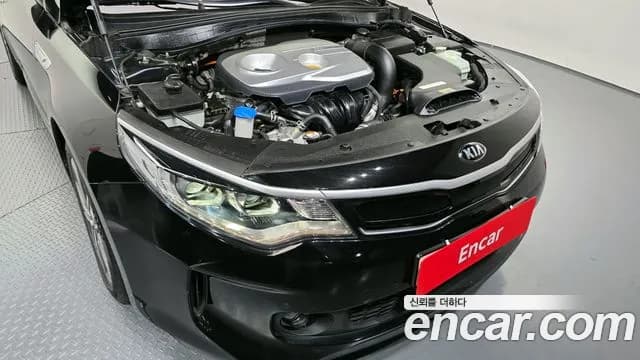 2018 Kia K5 Hybrid 2nd Gen Noblesse Sold VIN KNAGW41EBJA014566 – photo 17 2018 Kia K5 Hybrid 2nd Gen Noblesse Sold VIN KNAGW41EBJA014566 – photo 17