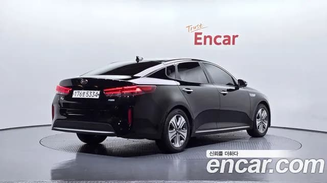 2018 Kia K5 Hybrid 2nd Gen Noblesse Sold VIN KNAGW41EBJA014566 – photo 18 2018 Kia K5 Hybrid 2nd Gen Noblesse Sold VIN KNAGW41EBJA014566 – photo 18