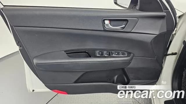 2017 Kia K5 2nd Gen 2.0 MX Sold VIN KNAGX411BHA146777 – dashboard 2017 Kia K5 2nd Gen 2.0 MX Sold VIN KNAGX411BHA146777 – dashboard