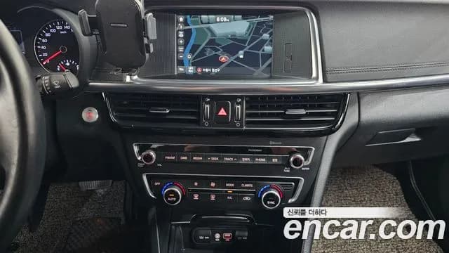 2017 Kia K5 2nd Gen 2.0 MX Sold VIN KNAGX411BHA146777 – photo 12 2017 Kia K5 2nd Gen 2.0 MX Sold VIN KNAGX411BHA146777 – photo 12