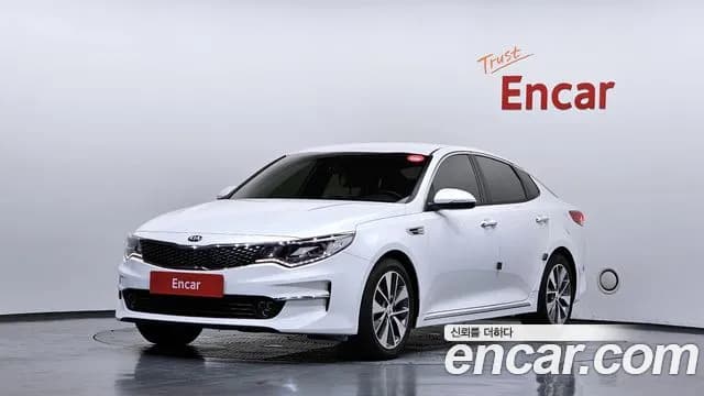 2017 Kia K5 2nd Gen 2.0 MX Sold VIN KNAGX411BHA146777 – photo 15 2017 Kia K5 2nd Gen 2.0 MX Sold VIN KNAGX411BHA146777 – photo 15