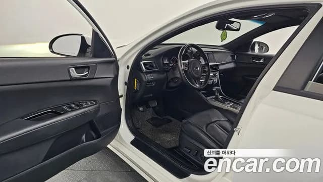 2017 Kia K5 2nd Gen 2.0 MX Sold VIN KNAGX411BHA146777 – photo 21 2017 Kia K5 2nd Gen 2.0 MX Sold VIN KNAGX411BHA146777 – photo 21