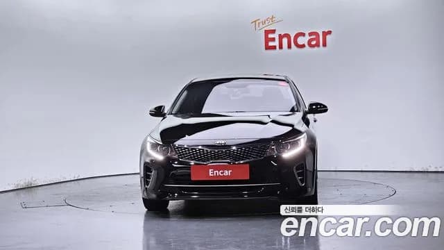 2017 Kia K5 2nd Gen 2.0 SX Sold VIN KNAGX411BHA163053 – exterior detail 2017 Kia K5 2nd Gen 2.0 SX Sold VIN KNAGX411BHA163053 – exterior detail