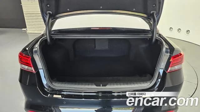 2017 Kia K5 2nd Gen 2.0 SX Sold VIN KNAGX411BHA163053 – undercarriage 2017 Kia K5 2nd Gen 2.0 SX Sold VIN KNAGX411BHA163053 – undercarriage