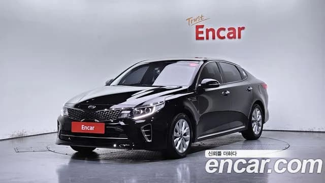 2017 Kia K5 2nd Gen 2.0 SX Sold VIN KNAGX411BHA163053 – photo 12 2017 Kia K5 2nd Gen 2.0 SX Sold VIN KNAGX411BHA163053 – photo 12