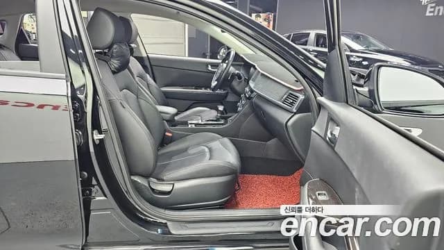 2017 Kia K5 2nd Gen 2.0 SX Sold VIN KNAGX411BHA163053 – photo 14 2017 Kia K5 2nd Gen 2.0 SX Sold VIN KNAGX411BHA163053 – photo 14