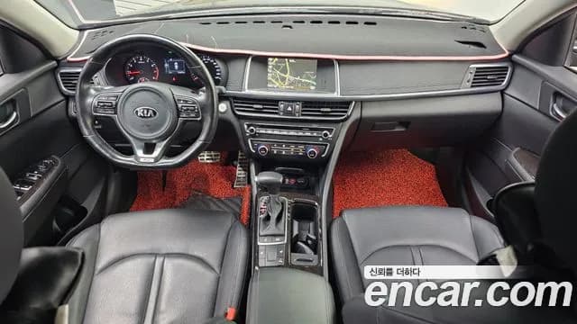 2017 Kia K5 2nd Gen 2.0 SX Sold VIN KNAGX411BHA163053 – photo 18 2017 Kia K5 2nd Gen 2.0 SX Sold VIN KNAGX411BHA163053 – photo 18