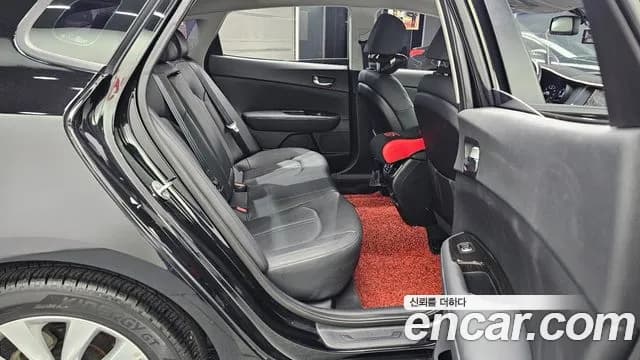 2017 Kia K5 2nd Gen 2.0 SX Sold VIN KNAGX411BHA163053 – photo 19 2017 Kia K5 2nd Gen 2.0 SX Sold VIN KNAGX411BHA163053 – photo 19