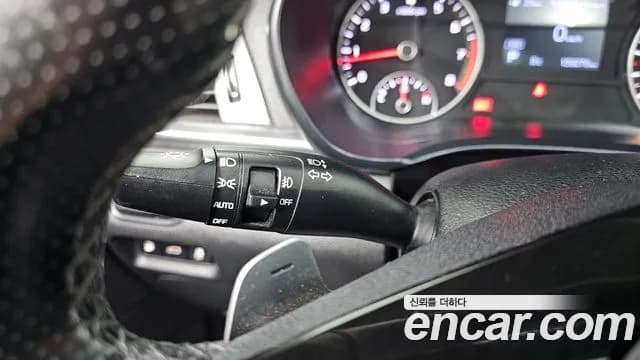 2019 Kia The New K5 2nd Gen 1.6 Turbo Sold VIN KNAGX417GKA252531 – interior seats 2019 Kia The New K5 2nd Gen 1.6 Turbo Sold VIN KNAGX417GKA252531 – interior seats