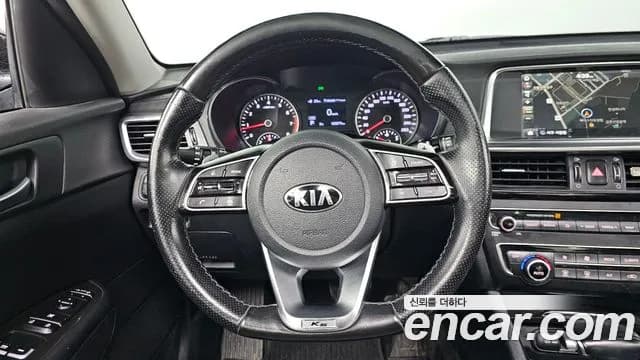 2019 Kia The New K5 2nd Gen 1.6 Turbo Sold VIN KNAGX417GKA252531 – trunk area 2019 Kia The New K5 2nd Gen 1.6 Turbo Sold VIN KNAGX417GKA252531 – trunk area