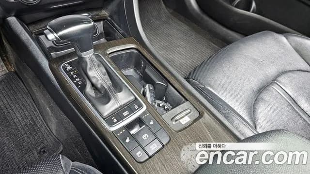 2019 Kia The New K5 2nd Gen 1.6 Turbo Sold VIN KNAGX417GKA252531 – odometer reading 2019 Kia The New K5 2nd Gen 1.6 Turbo Sold VIN KNAGX417GKA252531 – odometer reading