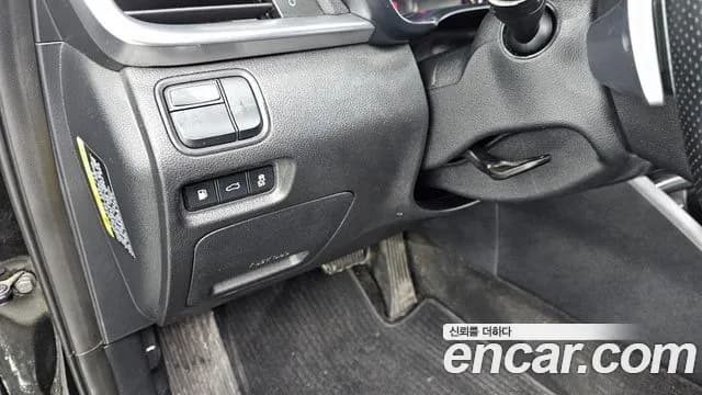 2019 Kia The New K5 2nd Gen 1.6 Turbo Sold VIN KNAGX417GKA252531 – photo 11 2019 Kia The New K5 2nd Gen 1.6 Turbo Sold VIN KNAGX417GKA252531 – photo 11