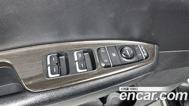 2019 Kia The New K5 2nd Gen 1.6 Turbo Sold VIN KNAGX417GKA252531 – photo 12 2019 Kia The New K5 2nd Gen 1.6 Turbo Sold VIN KNAGX417GKA252531 – photo 12