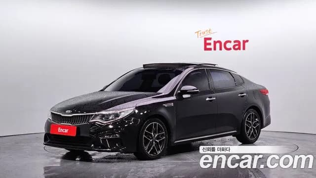 2019 Kia The New K5 2nd Gen 1.6 Turbo Sold VIN KNAGX417GKA252531 – photo 14 2019 Kia The New K5 2nd Gen 1.6 Turbo Sold VIN KNAGX417GKA252531 – photo 14