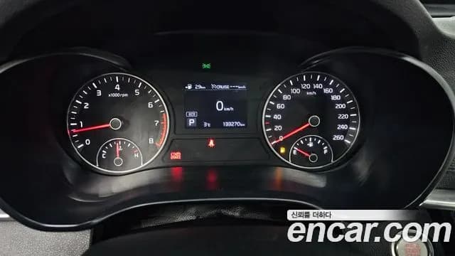 2019 Kia The New K5 2nd Gen 1.6 Turbo Sold VIN KNAGX417GKA252531 – photo 15 2019 Kia The New K5 2nd Gen 1.6 Turbo Sold VIN KNAGX417GKA252531 – photo 15