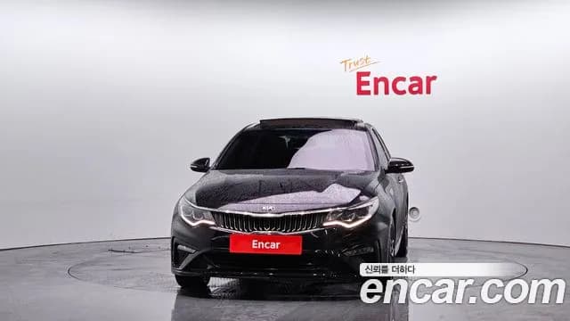 2019 Kia The New K5 2nd Gen 1.6 Turbo Sold VIN KNAGX417GKA252531 – photo 17 2019 Kia The New K5 2nd Gen 1.6 Turbo Sold VIN KNAGX417GKA252531 – photo 17