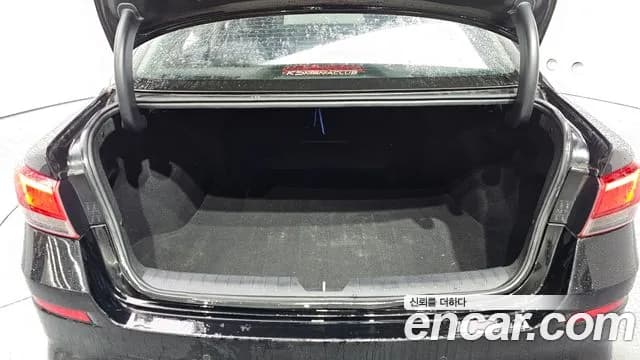 2019 Kia The New K5 2nd Gen 1.6 Turbo Sold VIN KNAGX417GKA252531 – photo 18 2019 Kia The New K5 2nd Gen 1.6 Turbo Sold VIN KNAGX417GKA252531 – photo 18