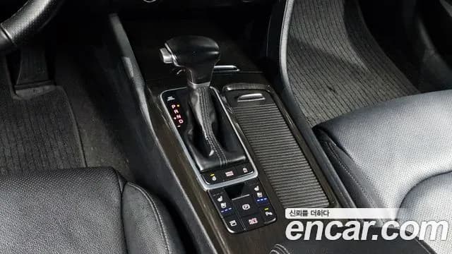2019 Kia The New K5 2nd Gen 1.6 Turbo Sold VIN KNAGX417GKA257921 – front exterior 2019 Kia The New K5 2nd Gen 1.6 Turbo Sold VIN KNAGX417GKA257921 – front exterior