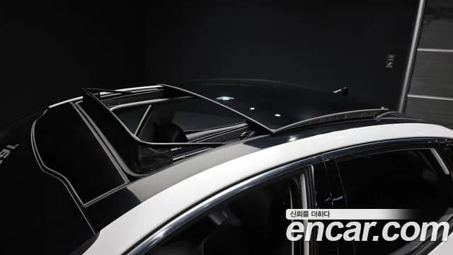 2019 Kia The New K5 2nd Gen 1.6 Turbo Sold VIN KNAGX417GKA257921 – rear exterior 2019 Kia The New K5 2nd Gen 1.6 Turbo Sold VIN KNAGX417GKA257921 – rear exterior