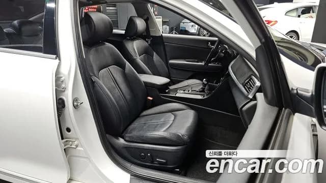 2019 Kia The New K5 2nd Gen 1.6 Turbo Sold VIN KNAGX417GKA257921 – side profile 2019 Kia The New K5 2nd Gen 1.6 Turbo Sold VIN KNAGX417GKA257921 – side profile