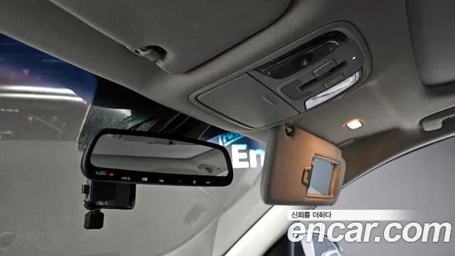 2019 Kia The New K5 2nd Gen 1.6 Turbo Sold VIN KNAGX417GKA257921 – engine bay 2019 Kia The New K5 2nd Gen 1.6 Turbo Sold VIN KNAGX417GKA257921 – engine bay