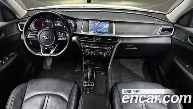 2019 Kia The New K5 2nd Gen 1.6 Turbo Sold VIN KNAGX417GKA257921 – undercarriage 2019 Kia The New K5 2nd Gen 1.6 Turbo Sold VIN KNAGX417GKA257921 – undercarriage